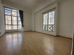 Rich Mansion (D10), Condominium #479982911
